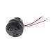  магнитный зуммер 25V dc TM100dB RS Pro 837-7869 (63-8036-97)