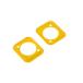  прокладка CP 1 пакет 5 штук RS Pro 862-1551 (63-8045-34)