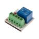  доступ управление реле RS Pro 870-0708 (63-8048-58)