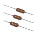 RF in dakta, 1.5 mH, 160mA, 6Ω 1 пакет 10 штук EPCOS B82144A2155J000 (63-8056-82)