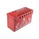  блокировка наружный стойка RS Pro 882-5942 (63-8057-69)