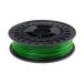 3D принтер для филамент половина прозрачный зеленый 2.85mm PET-G RS Pro 891-9328 (63-8063-16)