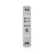 DIN направляющие panel установка источник питания Vout:5V dc 9 - 36 V dc, 13.5W 24 V dc