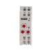  задержка реле on tire- мульти- работа 24 - 240 V ac/dc DIN направляющие RS Pro 896-6848 (63-8067-30)