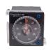  задержка реле источник питания on ti рейсинг ru работа 24 - 240 V ac/dc (63-8079-32)