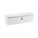  соединение box темпер переключатель белый 20 x 78 x 24mm RS Pro 918-4716 (63-8084-19)