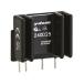 10/25A 15-32VDC SIL SSR Sensata Crydom PFE380D25 (63-8317-66)