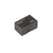  изоляция DC-DC конвертер Vout:15V dc 13.5 - 16.5 V dc, 1W 15 V dc 1 комплект 10 штук 