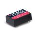  изоляция DC-DC конвертер Vout:24V dc 4.5 - 9 V dc, 10W 5 V dc (63-8420-46)