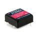  изоляция DC-DC конвертер Vout:24V dc 9 - 36 V dc, 15W 24 V dc (63-8424-51)