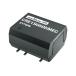  изоляция DC-DC конвертер Vout:5V dc 4.5 - 5.5 V dc, 1W 5 V dc (63-8438-63)