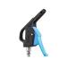 e Abu Rogan, 12bar PREVOST IBG 06OSH (63-8447-86)