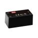  импульсный стабилизатор 24V dc 0 - 900mA 21.6W, воздухо-непроницаемый type Mean Well IRM-20-24 (63-8449-61)