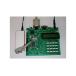 OAKS16-62P-RO FullSet дуб s электронный (63-8470-47)