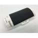 sensitivIIITMϵ楫С 鲼5mm  KCC-B18-050 (63-9289-11)