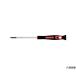 �����g���N�XTM�h���C�o�[ T6�~80 �{���_�X 4143 (63-9386-81)