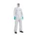 �~���[�e�b�N�X�EE�E���C�g �T�C�YXXL �n�l�E�F�� 4500101-XXL (63-9387-74)