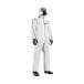 spa cell C4 размер XXXL - ne well 4500601-XXXL (63-9387-85)