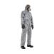 spa cell комфорт heavy размер XXL - ne well 4507000-XXL (63-9387-91)