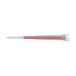  миксер FIS MR Plus 1 коробка 10 шт. входит Fischer Japan 545853 (63-9391-69)