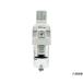 ήǽեե륿쥮졼 SMC AW30K-02D-B (63-9449-54)