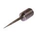 �j�d�� �x�b�Z�� GN-H (63-9478-10)