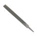 �S�H���X�� 150mm �� ���� �c�{�T�� HI150-02 (63-9484-32)