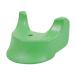 ư¼ѥץ ѥڥѡ  ꡼ Movexx M0121-KNOP-GROEN (63-9516-66)
