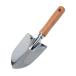 �ڐA�R�e �ڐ��t�� �� �g���X�R���R MMS-1 (63-9529-14)
