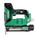 36V�}���`�{���g �R�[�h���X�d��B�ŋ@40mm�{�̂̂� �H�@�z�[���f�B���O�X NT3640DA-NNK (63-9539-88)