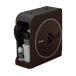 NANO NEXT 15m BR �^�J�M RM1215BR (63-9562-27)