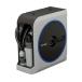 NANO NEXT 15m GY �^�J�M RM1215GY (63-9562-28)