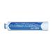 размер mik eko filler -550mL солнечный ko- Techno SE-550 (63-9592-79)