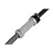 1߱ӴѰۼѼ SKXѰۼ諒å V13L1-13 ƻ SKX-S-V13XN16 (63-9597-92)