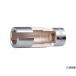 12.7mm���� O2�Z���T�[�\�P�b�g �S��110mm 22mm �R���H�ƌ����� SP4300M.110-22 (63-9599-81)