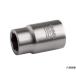 ƥ쥹6ѥå 3/455mm ʥåץ󡦥ġ륺 SS224-55 (63-9602-62)