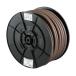 ���炳��ψ��u���E���z�[�X �O�m���� SSB-1520H50BR (63-9604-48)