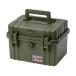  протектор tool кейс 270x215x186 OD Trusco Nakayama TAK-33OD (63-9609-28)