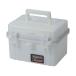  протектор tool кейс 270x215x186 белый Trusco Nakayama TAK-33W (63-9609-31)