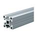 TSF20 рама 40X40-1100 Trusco Nakayama TSF40402S-1100 (63-9631-46)