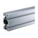 TSF40 рама 40X80-1500 Trusco Nakayama TSF4080-1500 (63-9631-75)