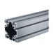 TSF40 рама 80X80-1000 Trusco Nakayama TSF8080-1000 (63-9632-07)