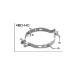 ���݃o���h 4BD �C���u�` 4BD-HC-12 (63-9668-52)