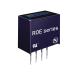  изоляция DC-DC конвертер Vout:5V dc 1W 12 V dc Recom ROE-1205S (63-9724-07)
