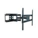 VESA RS Pro 141-8311 (63-9729-46)