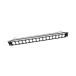  patch panel RS Pro 143-8917 (63-9732-07)
