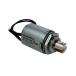  linear соленоид силовой привод 12 V dc Deltrol 53797-82 (63-9737-42)