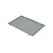  место хранения box. крышка 16mm x 600mm x 400mm PP RS Pro 163-1901 (63-9779-05)