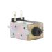 DC соленоид 5mm ход кнопка модель 24 V dc Mecalectro 855AA62 (63-9809-90)