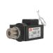  камера type соленоид -25mm ход кнопка / тянуть модель 230 V ac (63-9810-36)